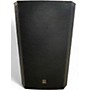 Used Electro-Voice ZLX-15P G2 15in  Powered Speaker