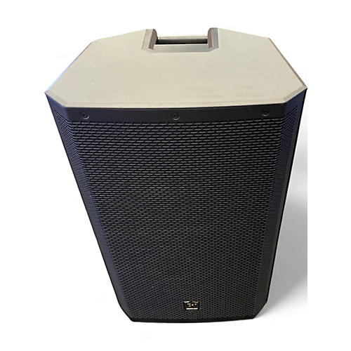 Electro-Voice Used Electro-Voice ZLX-15P G2 Powered Speaker