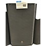 Used Electro-Voice ZLX-15P G2 Powered Speaker