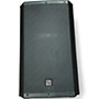 Used Electro-Voice ZLX-15P G2 Powered Speaker