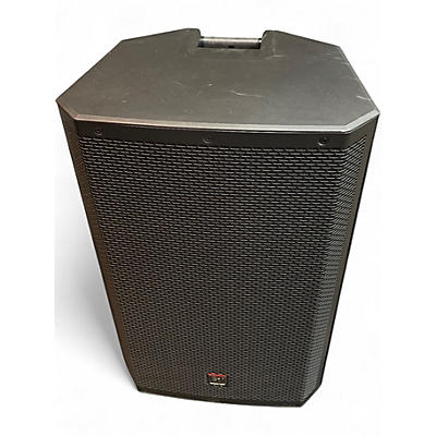 Used Electro-Voice ZLX 15P G2 Powered Speaker