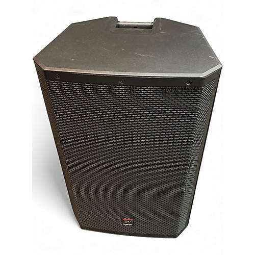 Used Electro-Voice ZLX 15P G2 Powered Speaker
