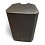 Used Electro-Voice ZLX 15P G2 Powered Speaker
