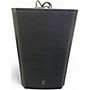 Used Electro-Voice ZLX-15P G2 Powered Speaker