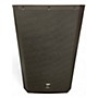Used Electro-Voice ZLX-15P G2 Powered Speaker