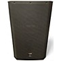 Used Electro-Voice ZLX-15P G2 Powered Speaker