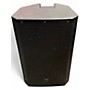 Used Electro-Voice ZLX-15P Powered Speaker