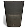 Used Electro-Voice ZLX -18 G2 Powered Speaker