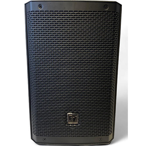 Used Electro-Voice ZLX 8P G2 Powered Speaker