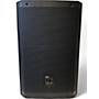 Used Electro-Voice ZLX 8P G2 Powered Speaker