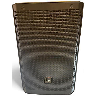 Used Electro-Voice ZLX-8P G2 Powered Speaker