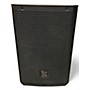 Used Electro-Voice ZLX 8p G2 Powered Speaker