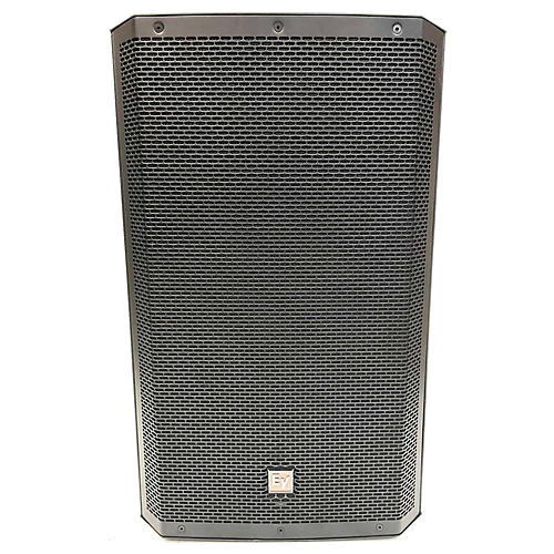 Electro-Voice Used Electro-Voice ZLX G2 15 IN Powered Speaker