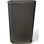 Used Electro-Voice ZLX G2 Powered Speaker