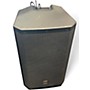 Used Electro-Voice ZLX12 Powered Speaker