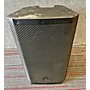 Used Electro-Voice Used Electro-Voice ZLX12BT Powered Speaker