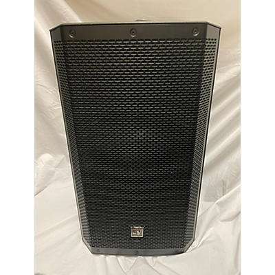 Electro-Voice Used Electro-Voice ZLX12BT Powered Speaker