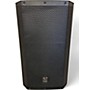 Used Electro-Voice Used Electro-Voice ZLX12BT Powered Speaker