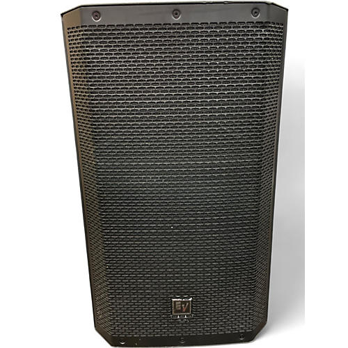 Electro-Voice Used Electro-Voice ZLX12BT Powered Speaker