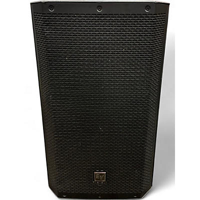 Electro-Voice Used Electro-Voice ZLX12BT Powered Speaker