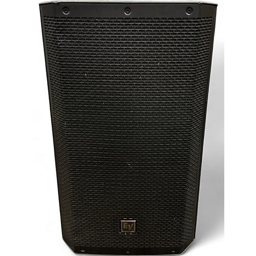 Electro-Voice Used Electro-Voice ZLX12BT Powered Speaker