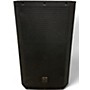 Used Electro-Voice Used Electro-Voice ZLX12BT Powered Speaker