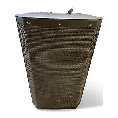 Used Electro-Voice ZLX12BT Powered Speaker