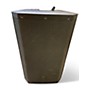 Used Electro-Voice ZLX12BT Powered Speaker