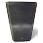 Used Electro-Voice ZLX12BT Powered Speaker