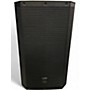 Used Electro-Voice ZLX12BT Powered Speaker