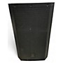 Used Electro-Voice ZLX12BT Powered Speaker
