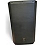 Used Electro-Voice ZLX12BT Powered Speaker