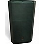 Used Electro-Voice ZLX12BT Powered Speaker