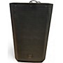 Used Electro-Voice ZLX12BT Powered Speaker