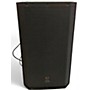 Used Electro-Voice ZLX12BT Powered Speaker