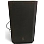 Used Electro-Voice ZLX12BT Powered Speaker