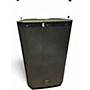 Used Electro-Voice ZLX12_BT Powered Speaker