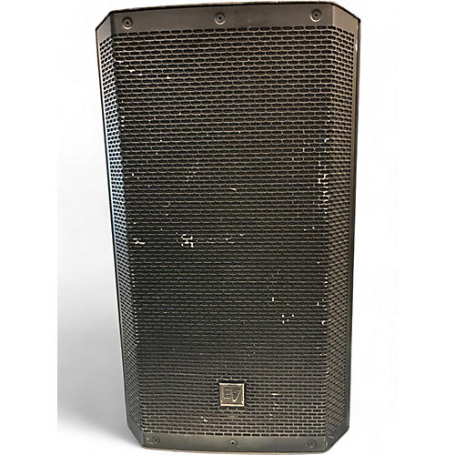 Used Electro-Voice ZLX12P Powered Speaker