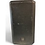 Used Electro-Voice ZLX12P Powered Speaker