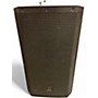 Used Electro-Voice ZLX12P Powered Speaker