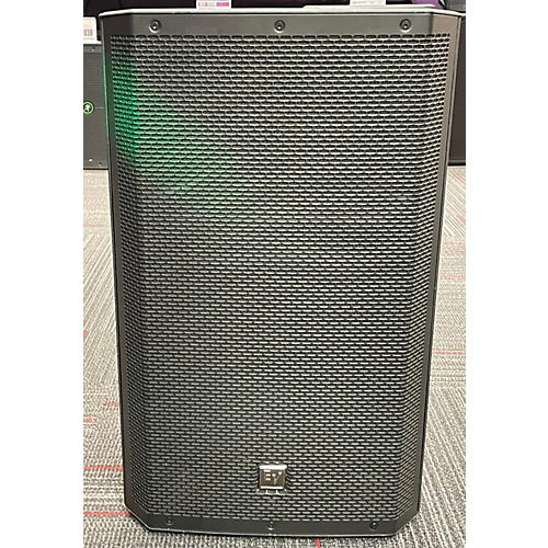 Electro-Voice Used Electro-Voice ZLX15 G2 Powered Speaker