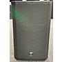 Used Electro-Voice Used Electro-Voice ZLX15 G2 Powered Speaker