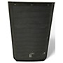 Used Electro-Voice ZLX15BT Powered Speaker