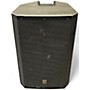 Used Electro-Voice ZLX15BT Powered Speaker