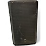 Used Electro-Voice ZLX15BT Powered Speaker