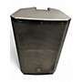 Used Electro-Voice ZLX15BT Powered Speaker