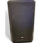 Used Electro-Voice ZLX15P Powered Speaker