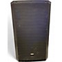 Used Electro-Voice ZLX15P Powered Speaker