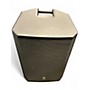 Used Electro-Voice ZLX15P Powered Speaker