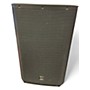 Used Electro-Voice ZLX15P Powered Speaker